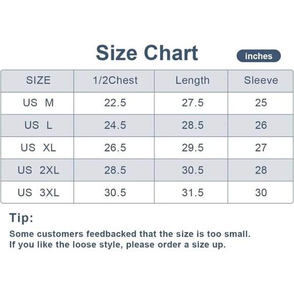 ❤️ Hoodies  for Men Full Zip Up Fleece Jackets Heavyweight Sweatershirts - Picture 6 of 6